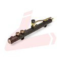 K20A/K24A 3.2L 0.625" Fuel Rail