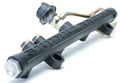 K20A/K24A 3.2L 0.625" Fuel Rail