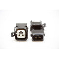 K20A/K24A 3.2L 0.625" Fuel Rail
