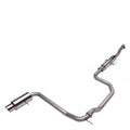 EF8 Chassis Sway Bar End Links