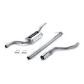 EF8 Chassis Sway Bar End Links