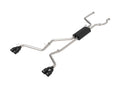 EF8 Chassis Sway Bar End Links