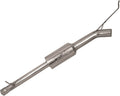EF8 Chassis Sway Bar End Links