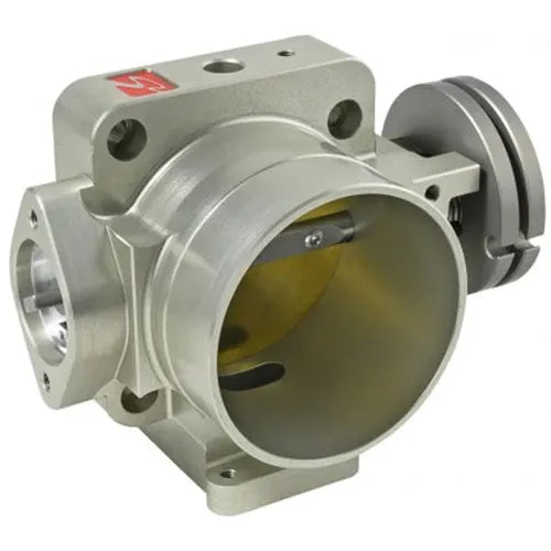 Pro-Series K-Series 70mm Throttle Body