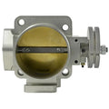 Pro-Series K-Series 70mm Throttle Body