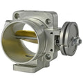 Pro-Series K-Series 70mm Throttle Body