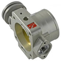 Pro-Series K-Series 70mm Throttle Body