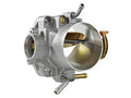 Alpha 66mm Throttle Body