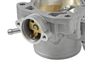 Alpha 66mm Throttle Body