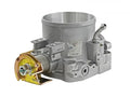 Alpha 66mm Throttle Body