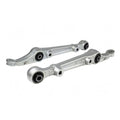 Front Lower Control Arms