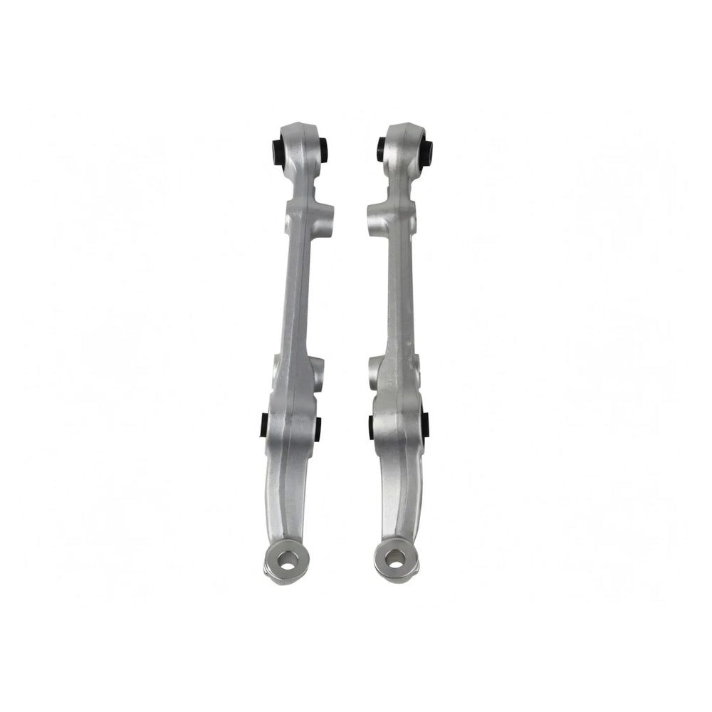 Front Lower Control Arms
