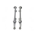Front Lower Control Arms