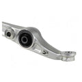 Front Lower Control Arms