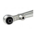 Front Lower Control Arms