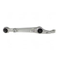 Front Lower Control Arms
