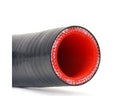 Silicone Radiator Hose Kit
