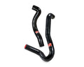Silicone Radiator Hose Kit