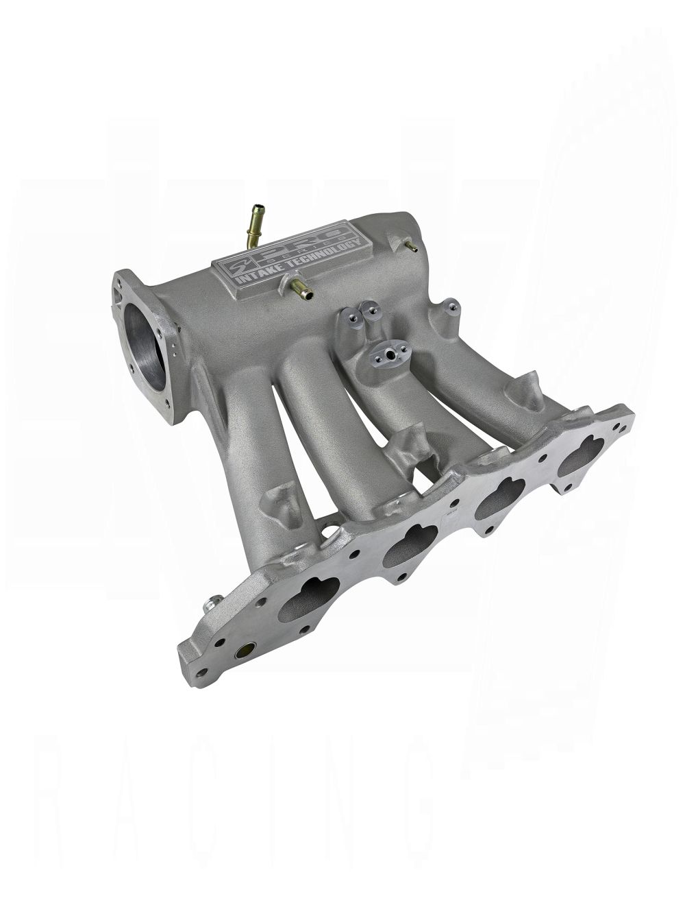 Pro Series Intake Manifold