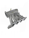Pro Series Intake Manifold