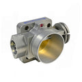 Pro Series Intake Manifold
