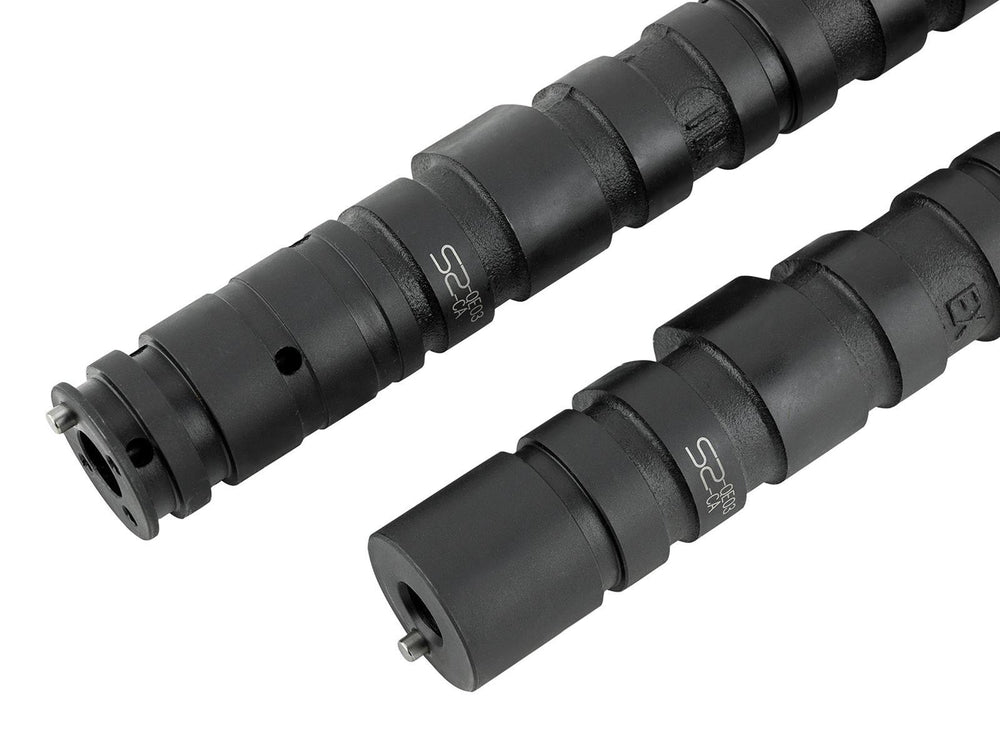 Tuner Series Stage 1 Camshaft Set