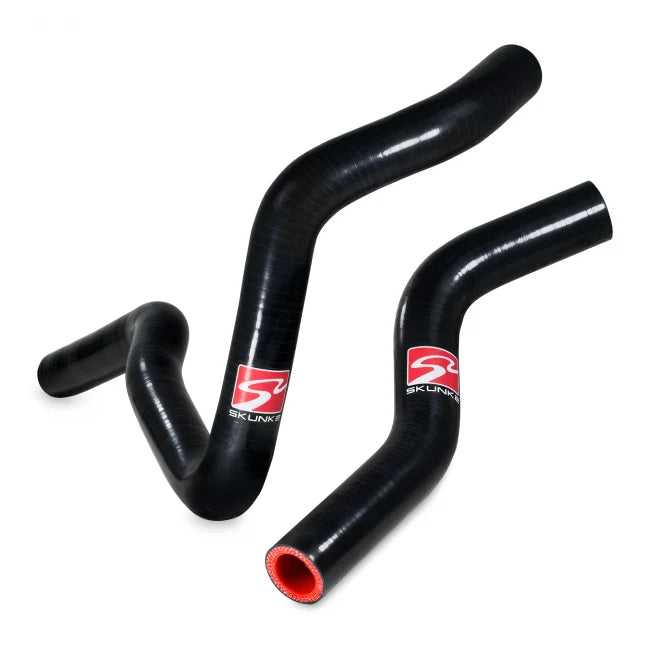 Water Neck / Thermostat Housing Kit