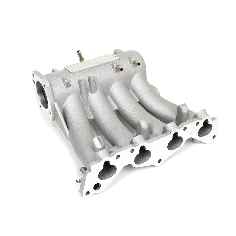 Pro Series Intake Manifold