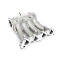 Pro Series Intake Manifold