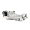 Pro Series Intake Manifold