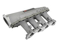 Ultra Series Race Intake Manifold