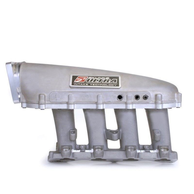 Ultra Series Race Intake Manifold