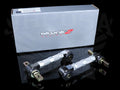 Pro Series Rear Camber Kit