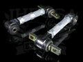 Pro Series Rear Camber Kit