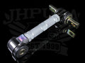 Pro Series Rear Camber Kit