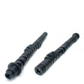 Tuner Series Stage 2 Camshaft Set