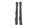 Tuner Series Stage 1 Camshaft Set