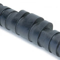 Tuner Series Stage 1 Camshaft Set