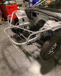 Round Tube Core Support