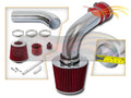 Ignition Coil Set