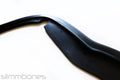 Front Lip Spoiler