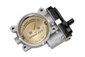 76mm Throttle Body