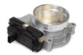 76mm Throttle Body