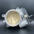 91mm Throttle Body