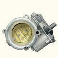70mm Throttle Body