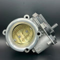 70mm Throttle Body