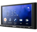 XAV-3600 USB Charger