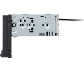 XAV-3600 USB Charger