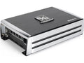 M350-1 Mono Subwoofer Amplifier