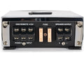 M350-1 Mono Subwoofer Amplifier